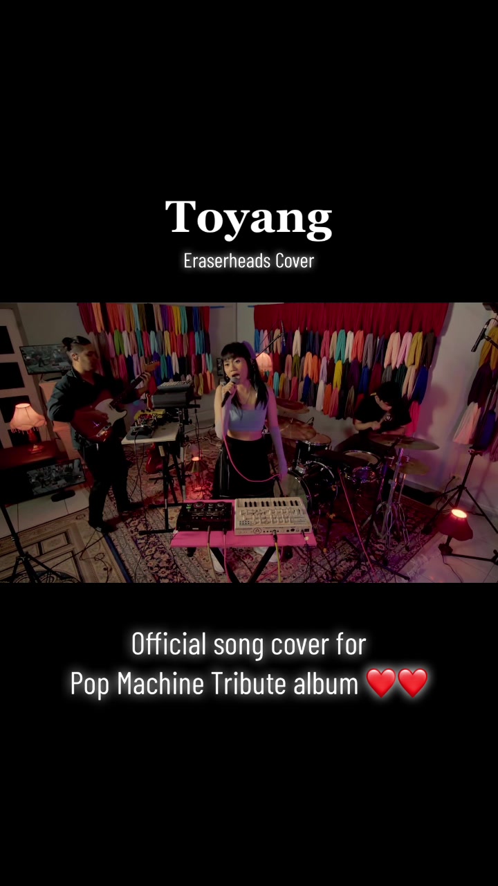 @popstarpikoy