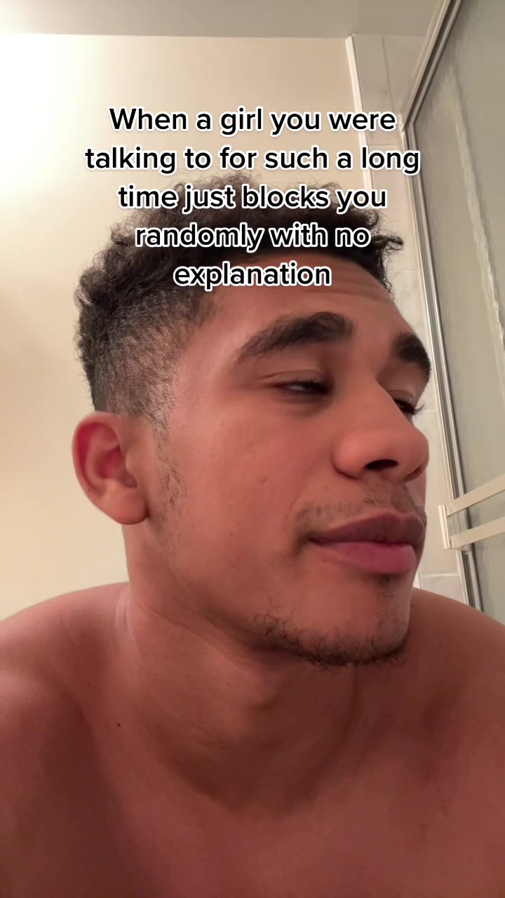 @AbundanceDeric