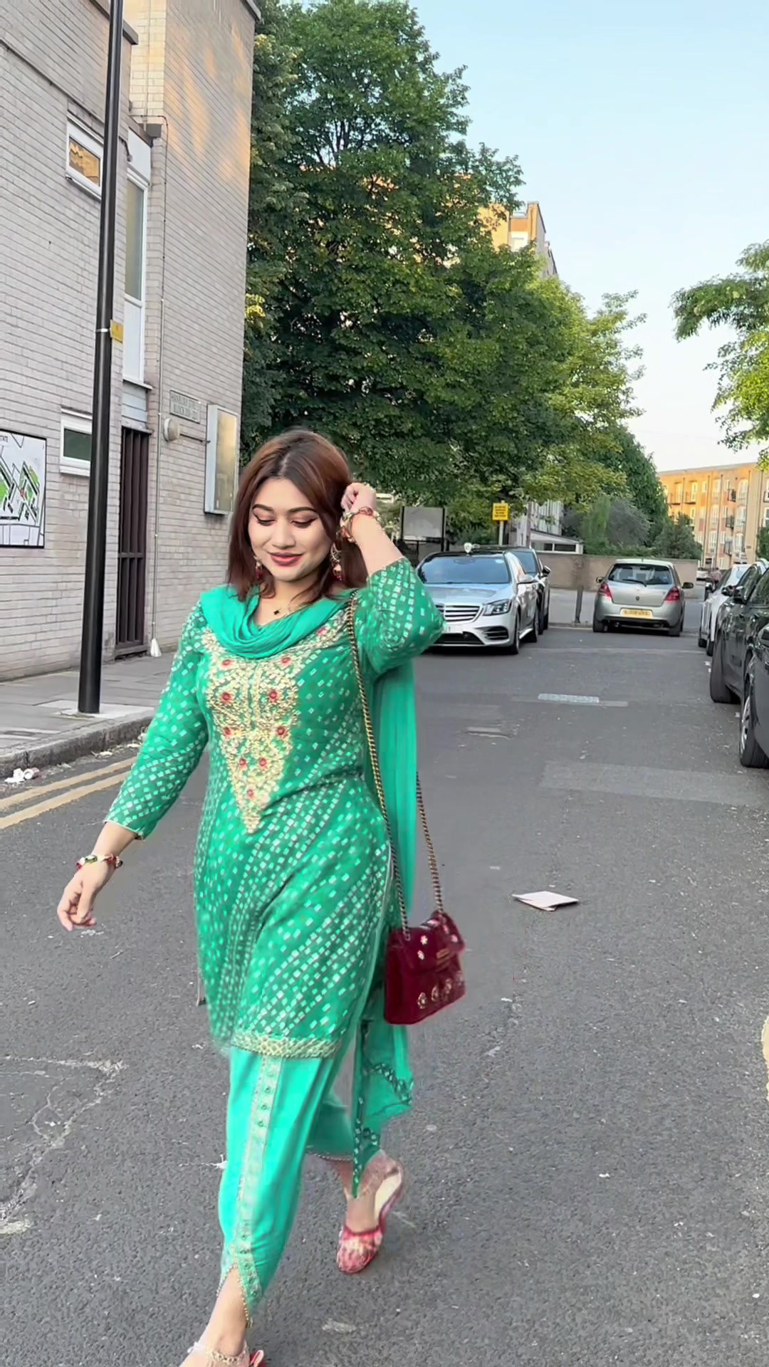 @Princessjui7🇧🇩🇬🇧
