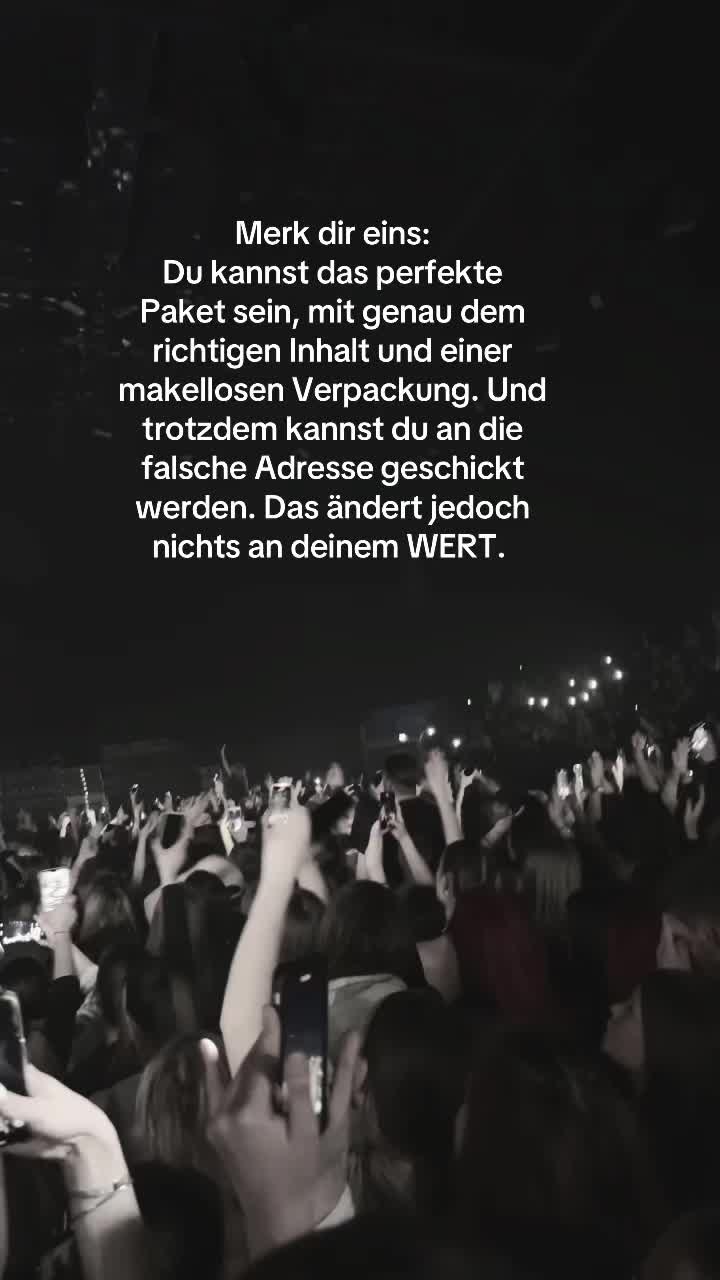 @Lena
