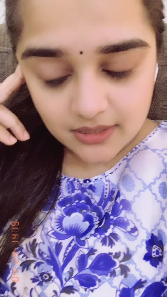 @Harsha Bhatia