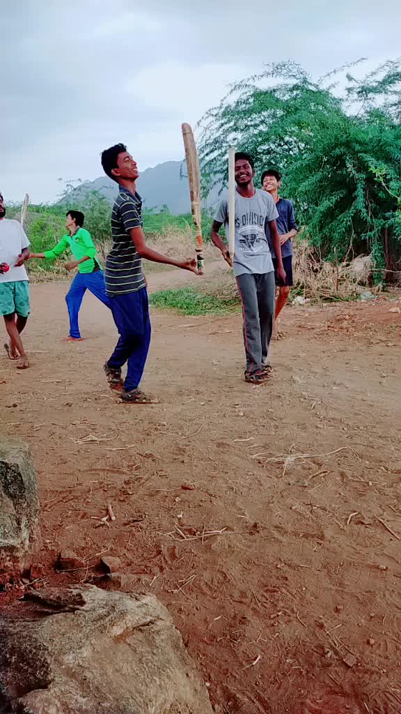 @ᜰ꙰➢Rider_parthi_46ঔৣ