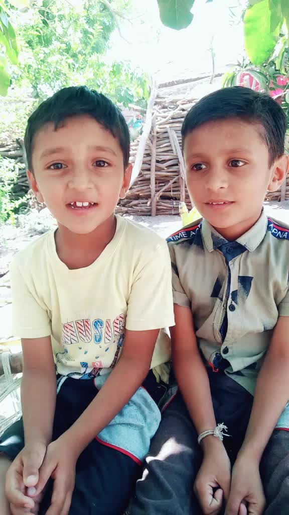 @Rahul Kumar Chauhan
