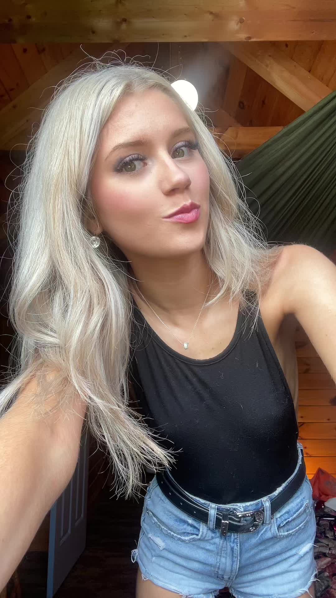 @_itsmaddy0