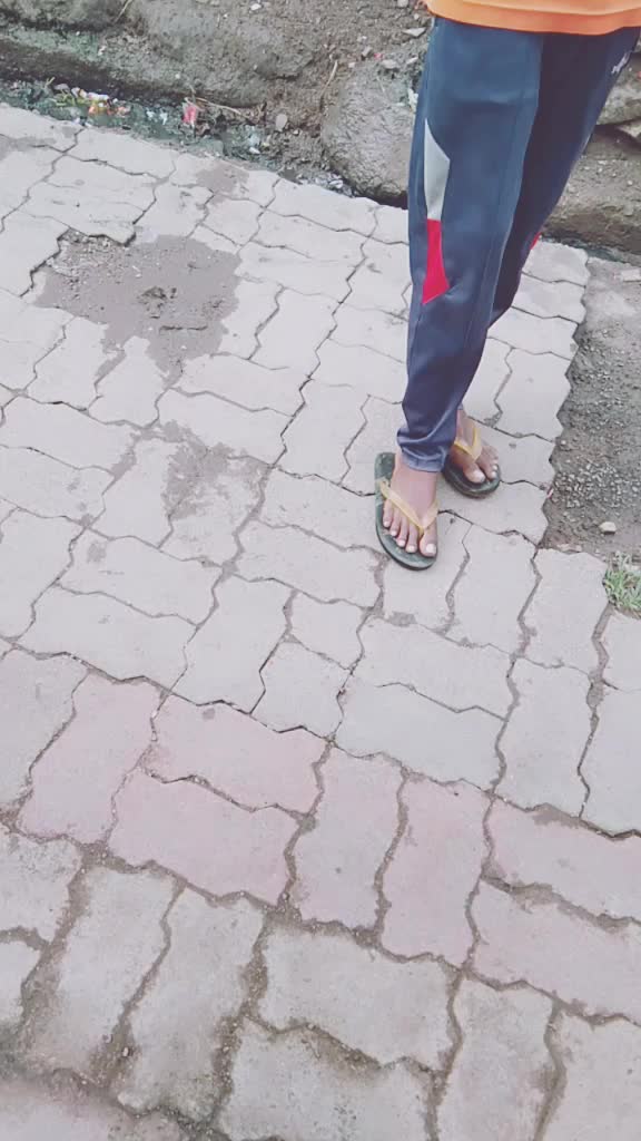 @👑आई_चा_लाडका_ कृष्णा👑