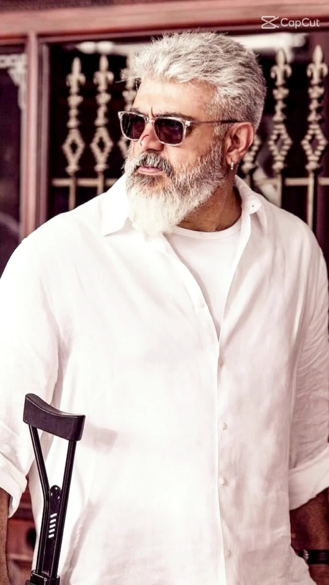 @கெஜந்திரன்9230