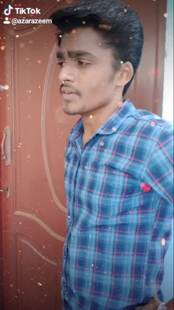 @AZAR AZEEM