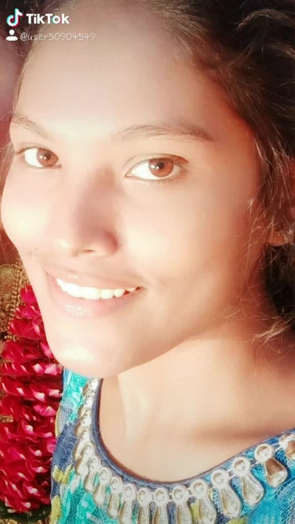 @dakshayini dakshu
