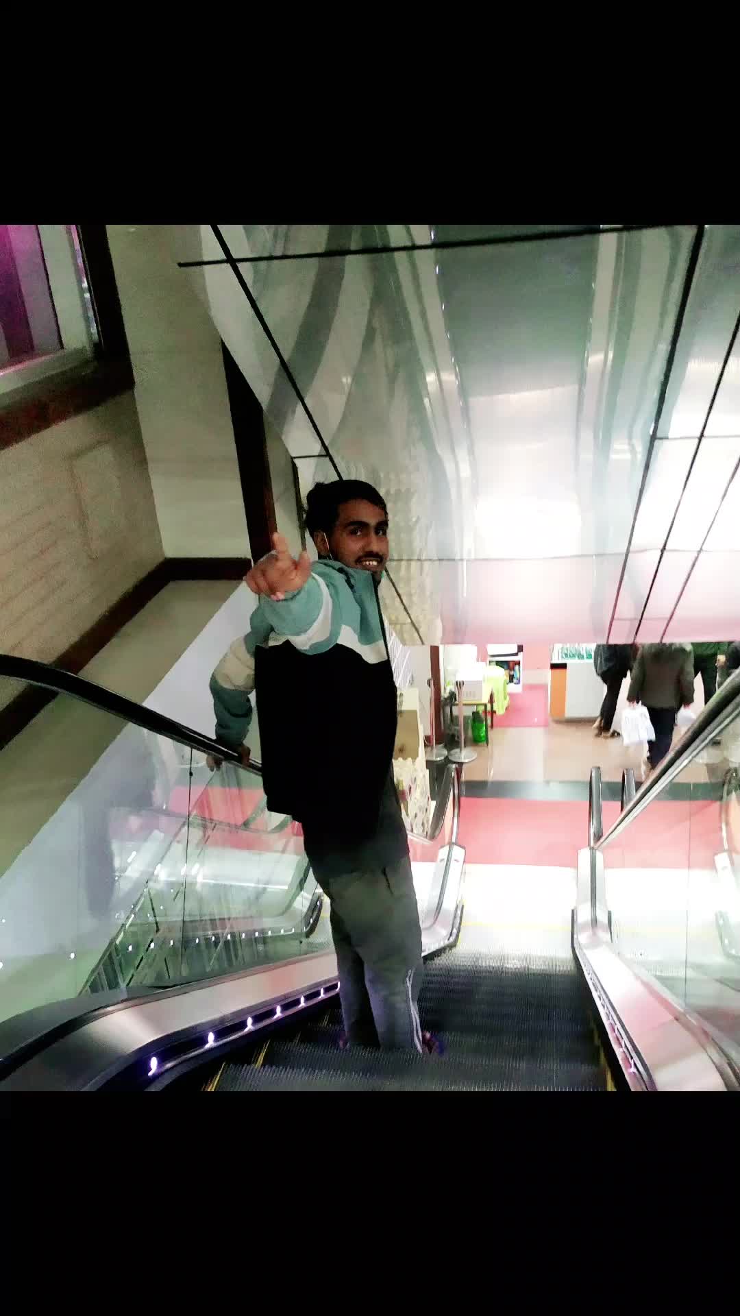 @Nijam Khan