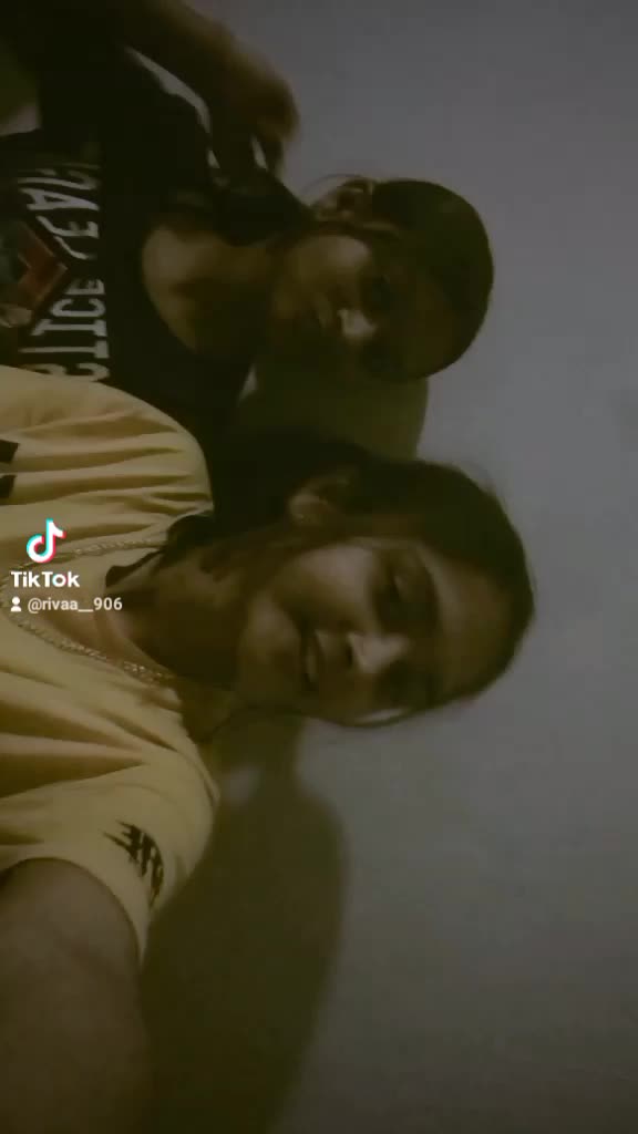 @rivaaa💕🦋