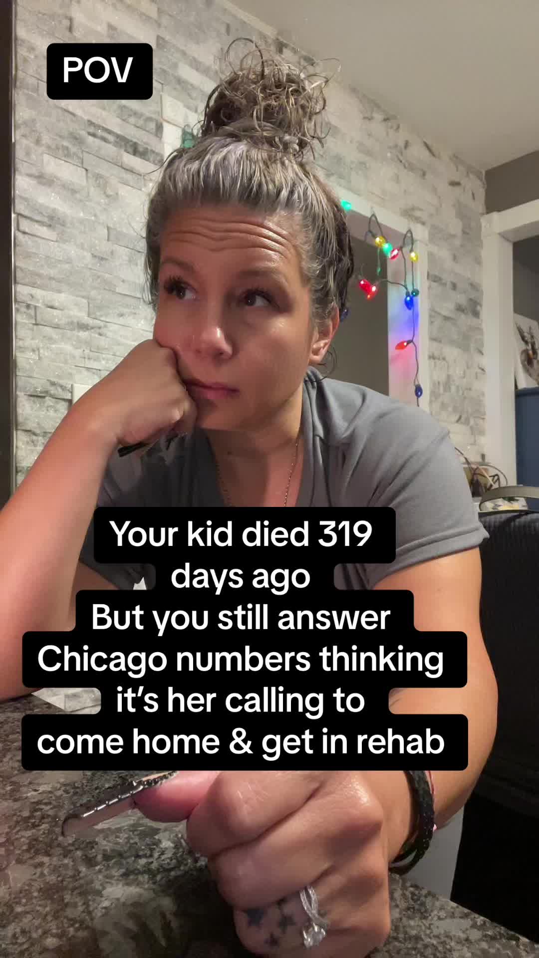 @Melissa
