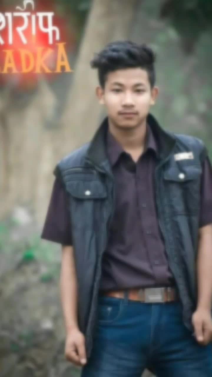 @Ranjan Deka
