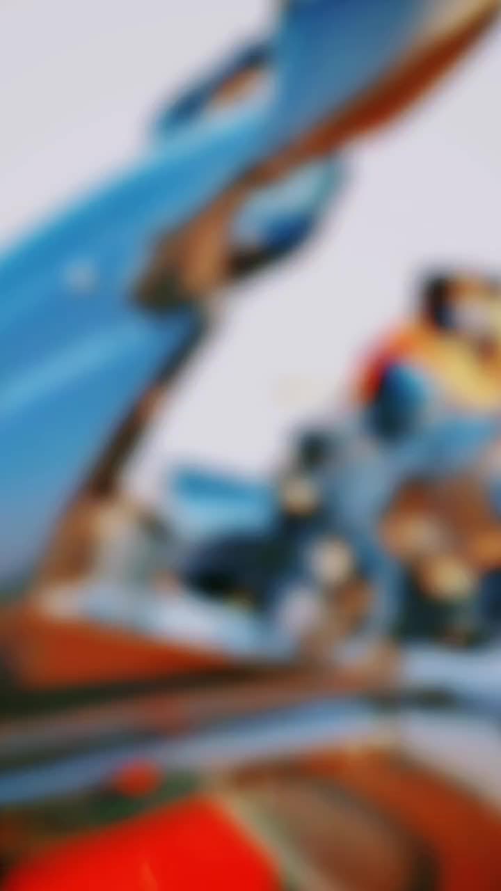 @220 lover 🏍