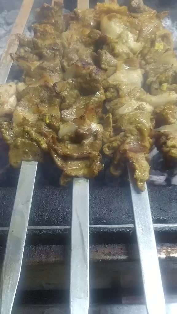 @ShahGsFood