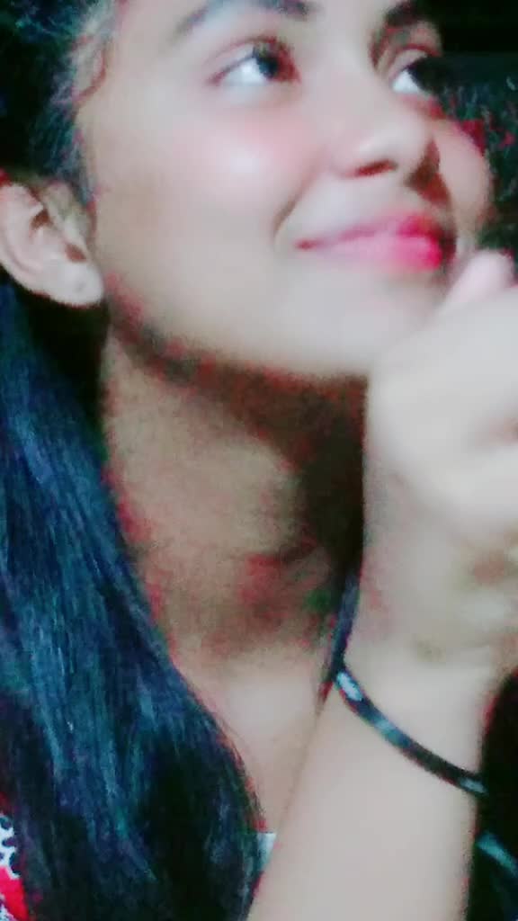 @D😈rling_-D👻vil-_🖤