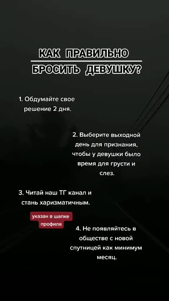 @MILLIONS.DOLLAR