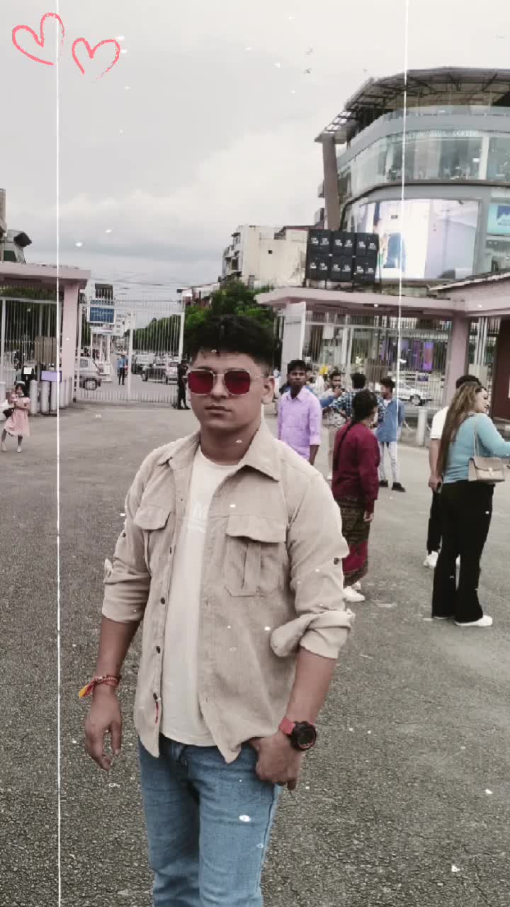 @Siddhartha chettri❤️
