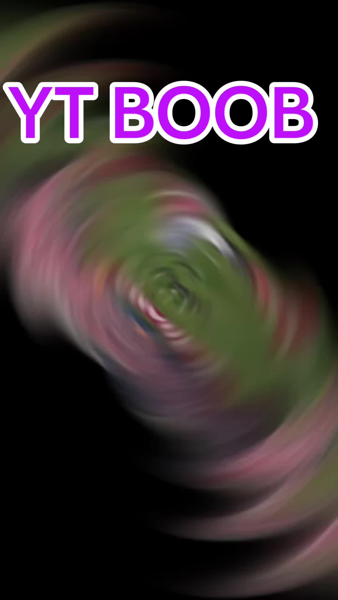 @YT_BOOB