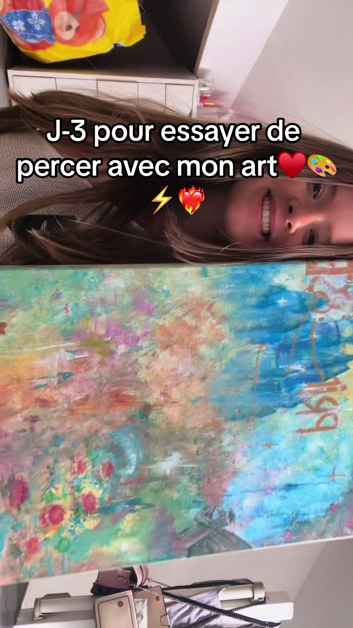 @Méline