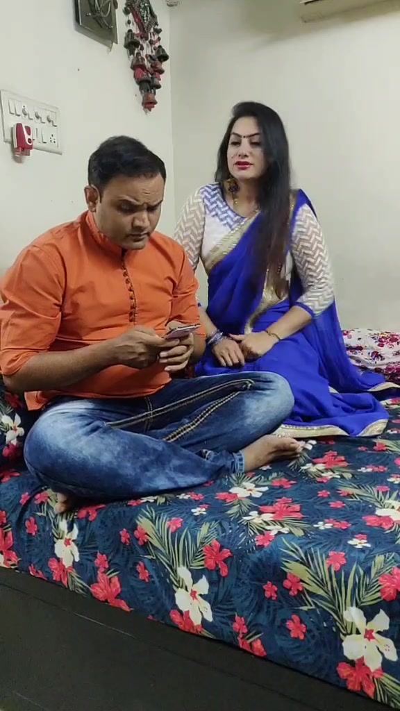 @anju_rajgor