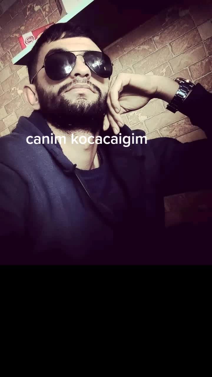 @Fatma♡yasinim