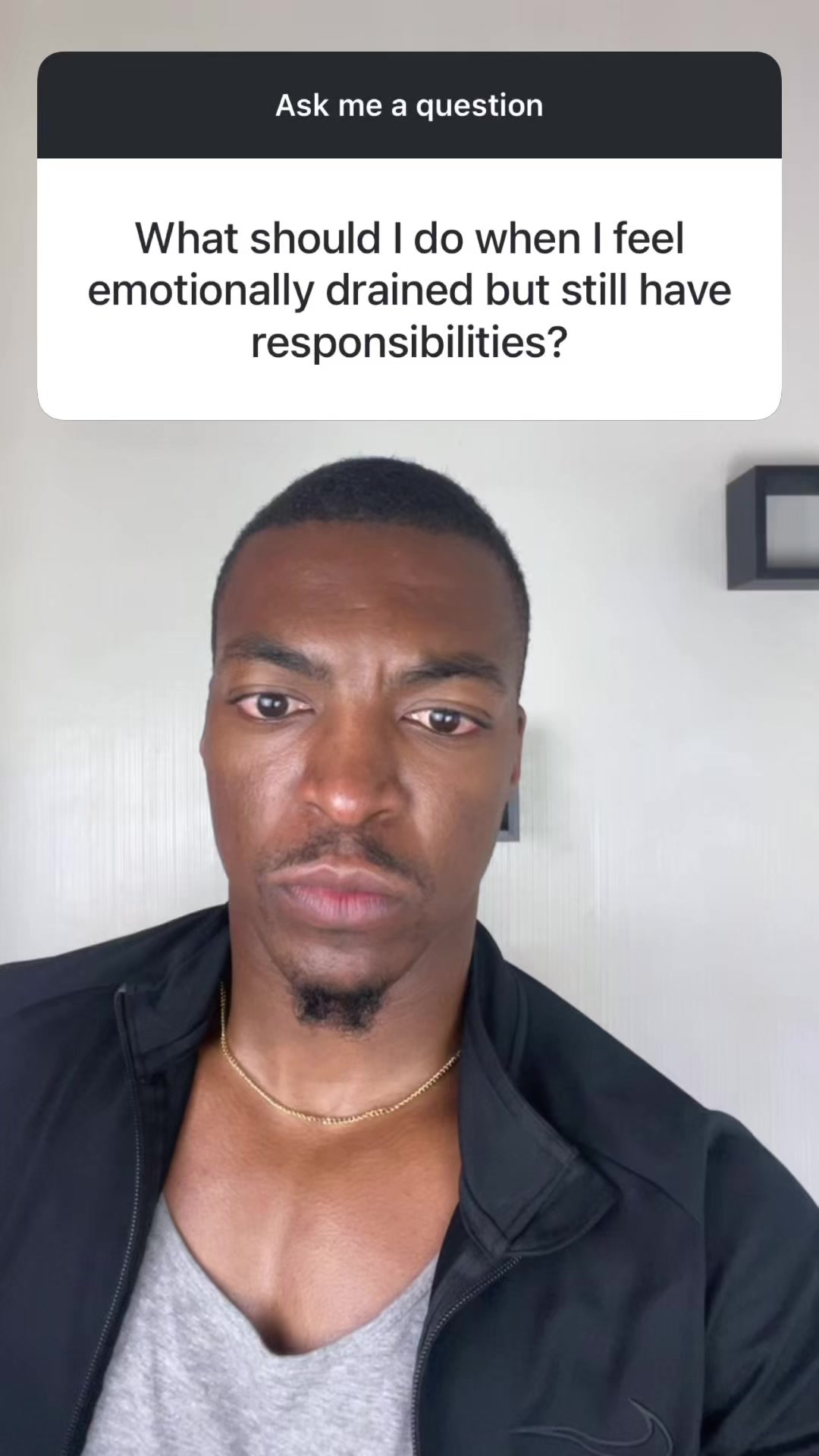 @Joshua.Chisambo