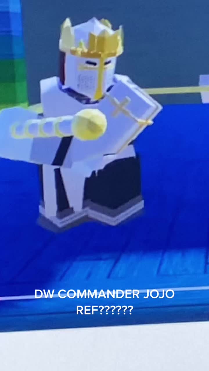 @Timmyturner301