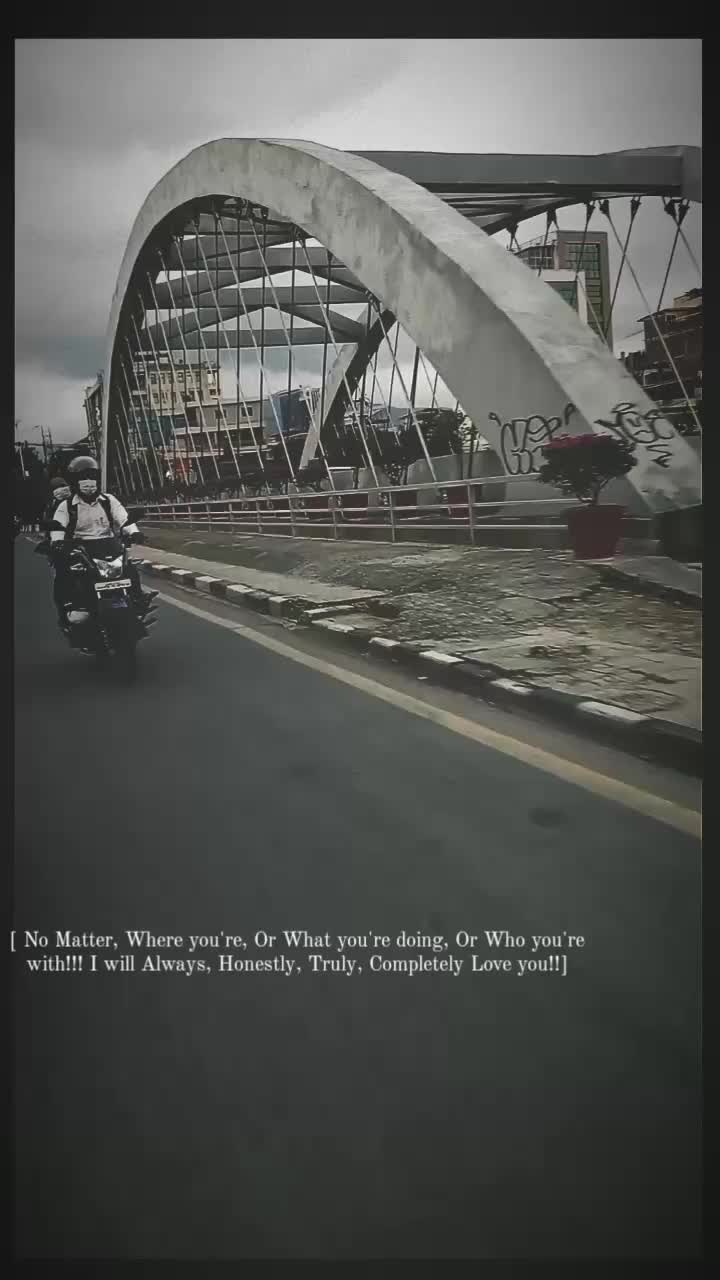 @|| अभिषेक ||