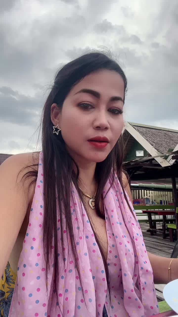 @คุณนายตื่นสาย🌸byprangช่องหลัก