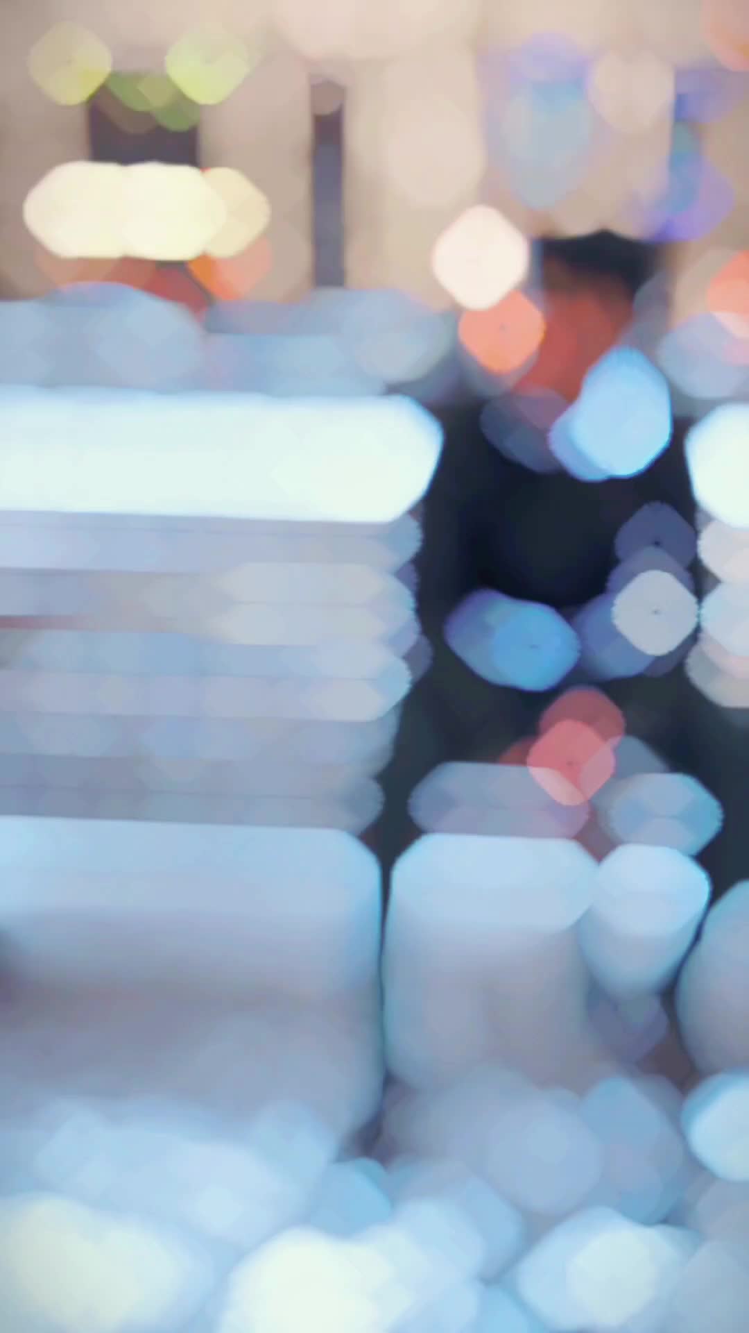 @𝑴𝒂𝒂𝑹𝒂𝒏 ✨