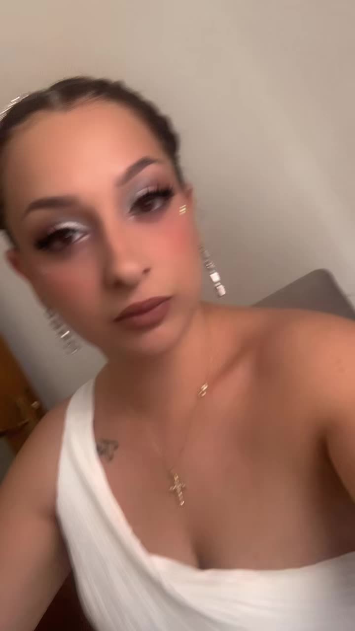@_romeova._
