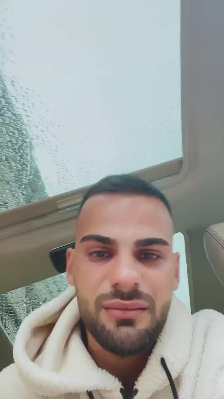@Lirimi