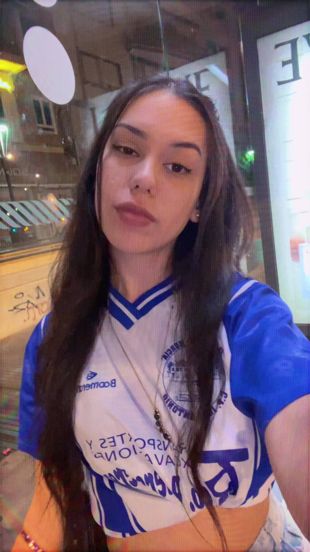 @ISAAAA⭐️