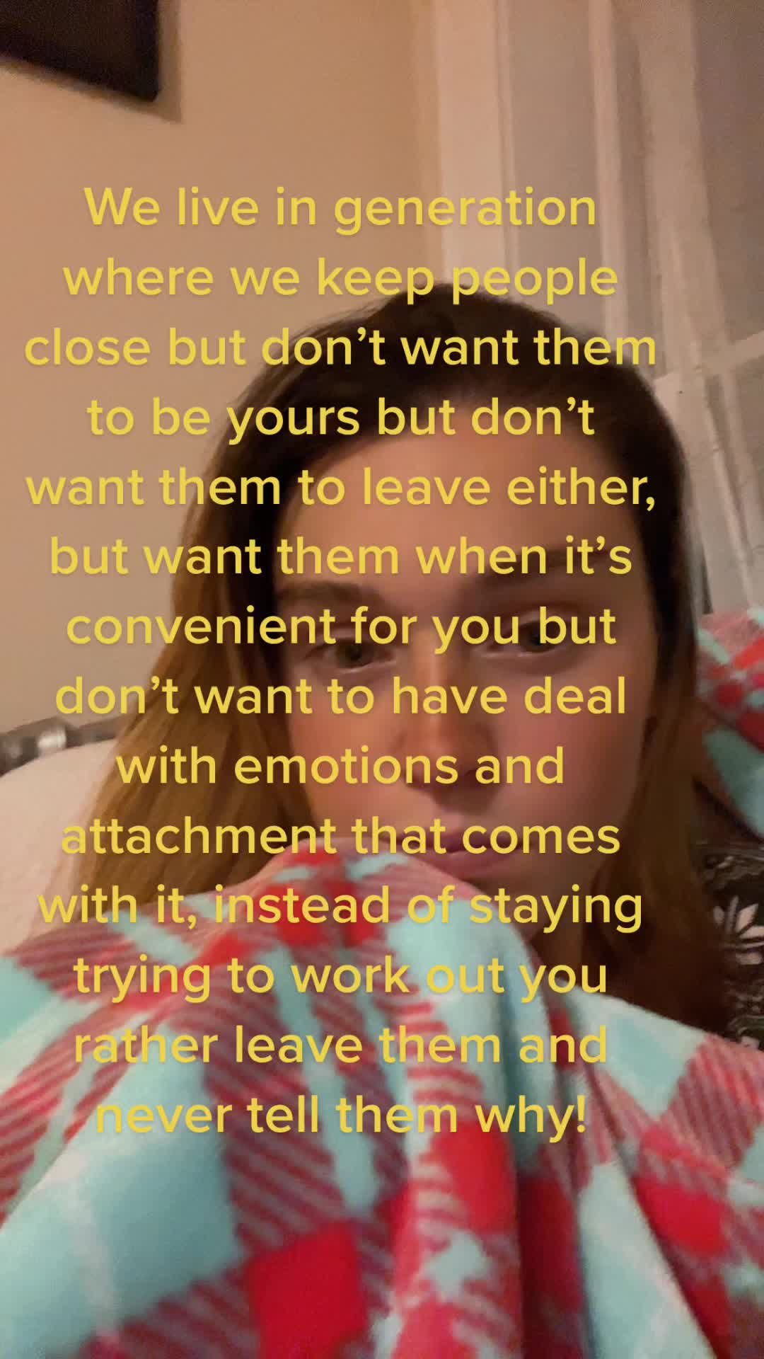 @Gi19gi97