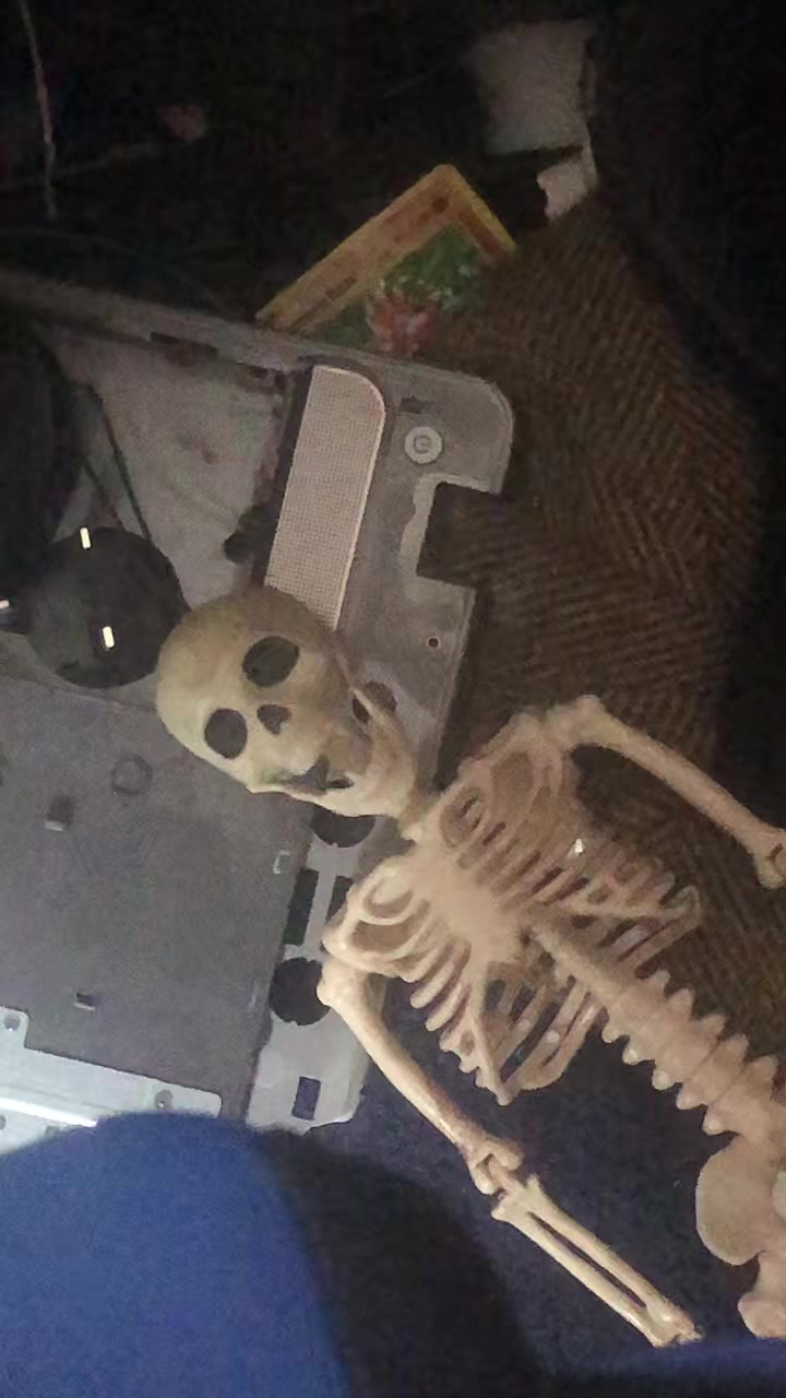 @Jack72_7