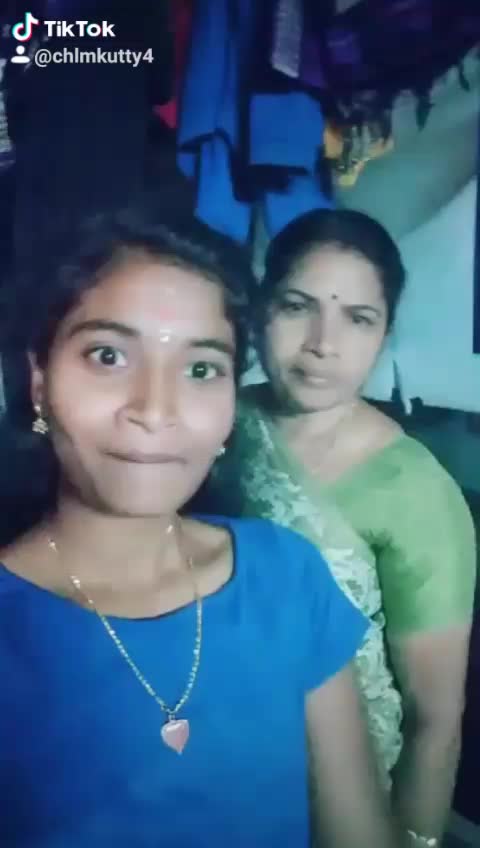 @ishu ammu โค