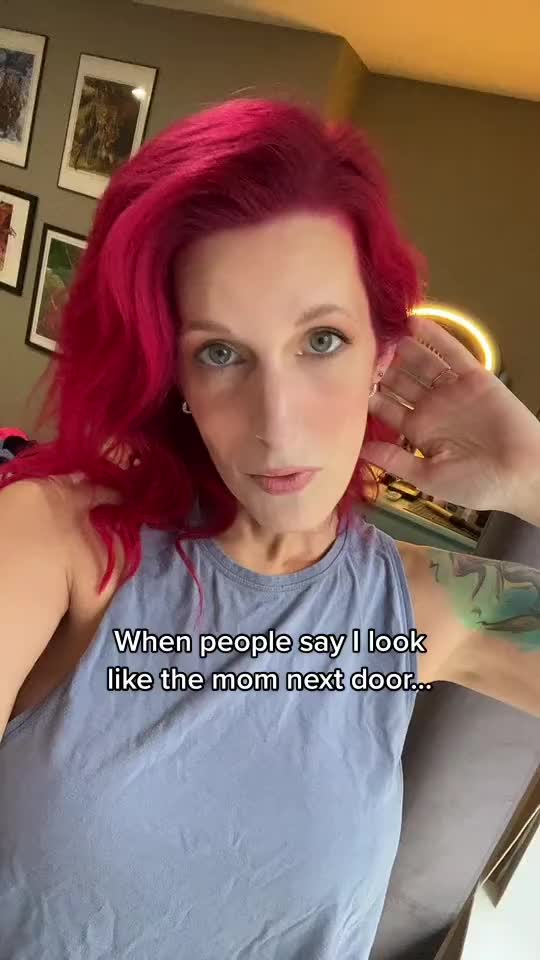 @Stepmom Eileen