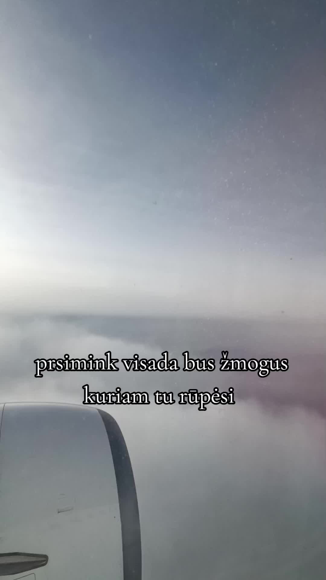 @шанувальник міягі