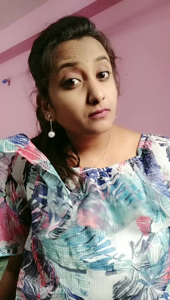 @sindhudolly