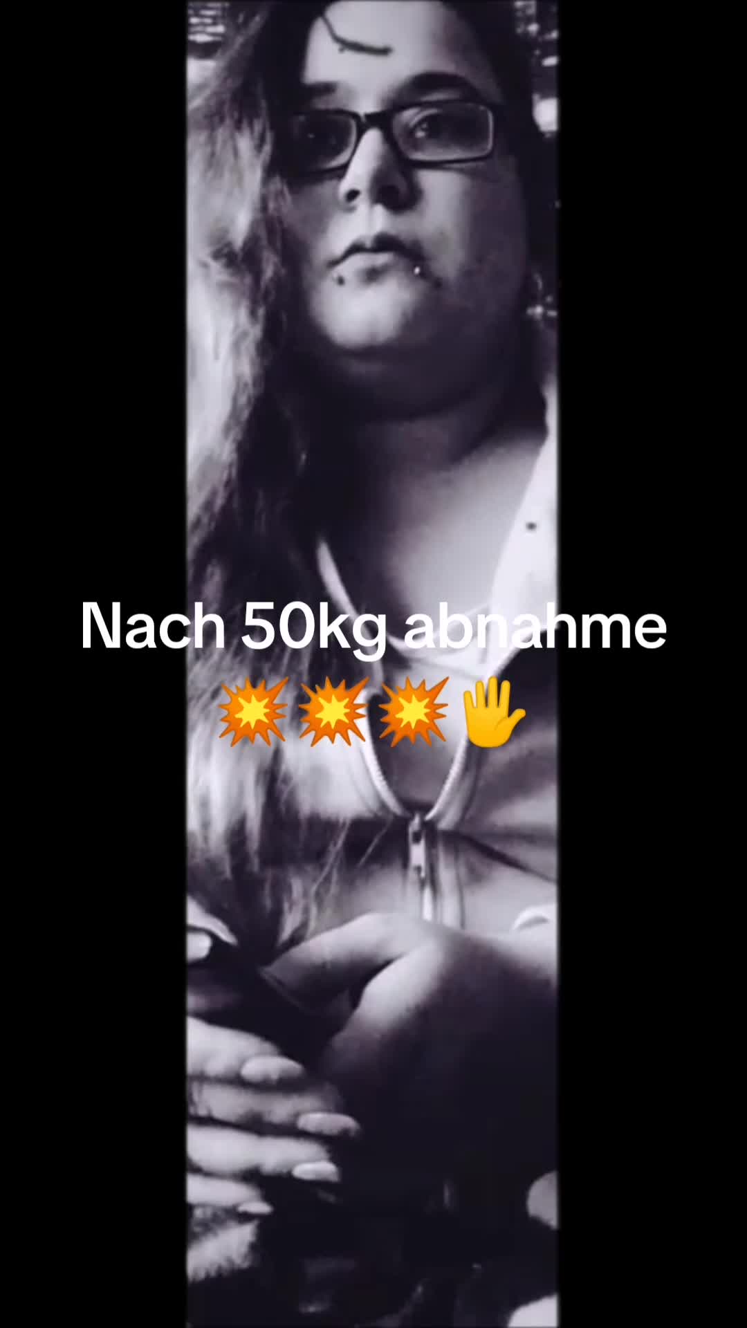 @Deélady