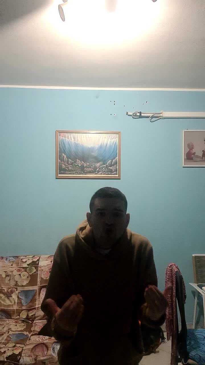 @Datrì