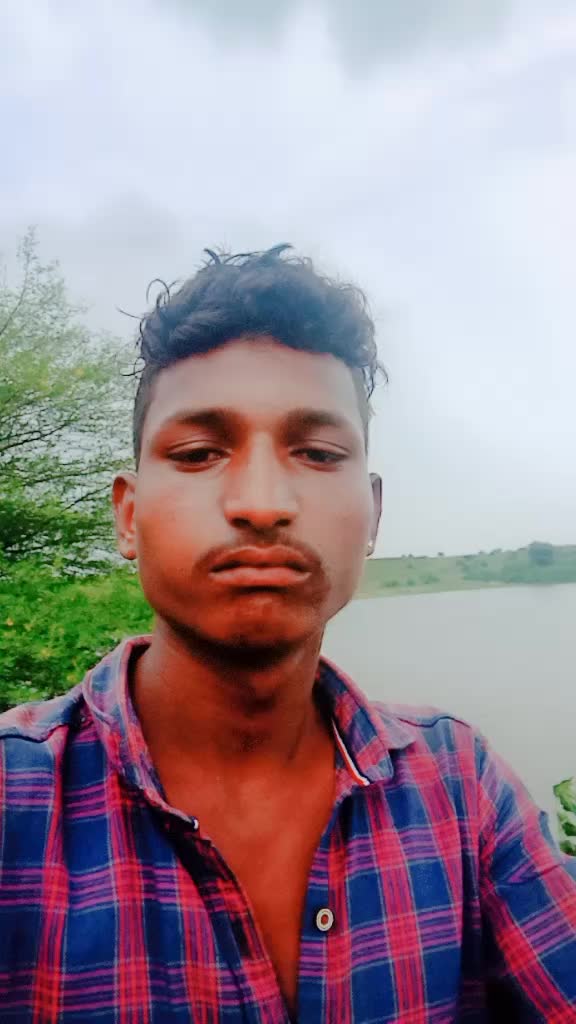 @Rajesh mulekar
