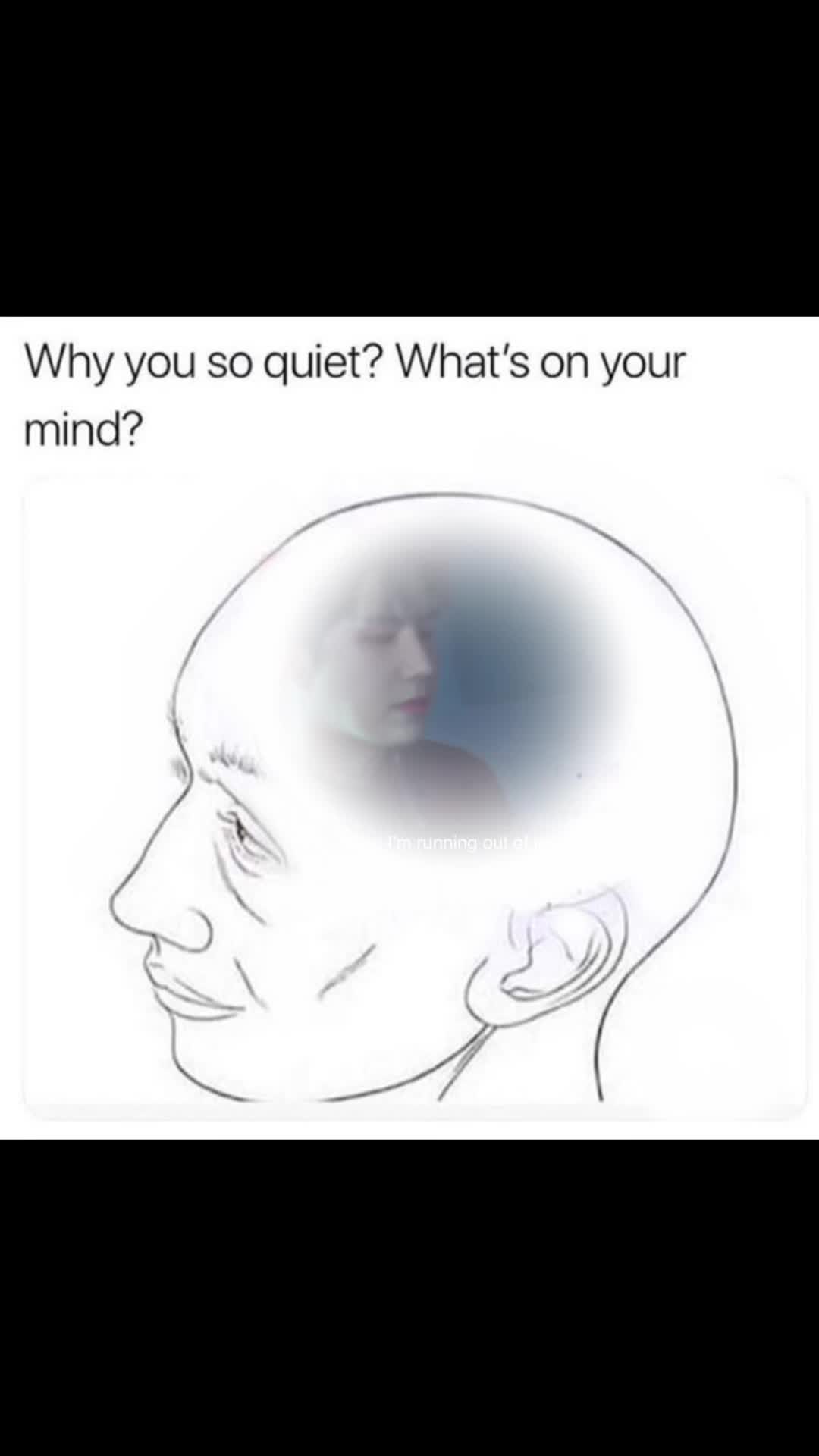 @park junhee