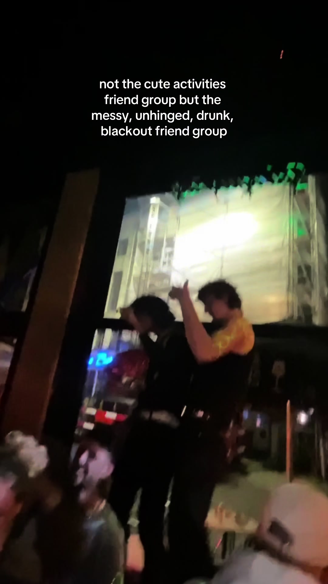 @alexxvhb