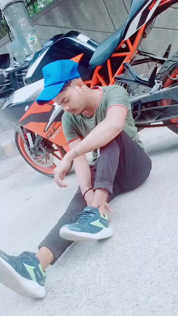@shivankar. chauhan