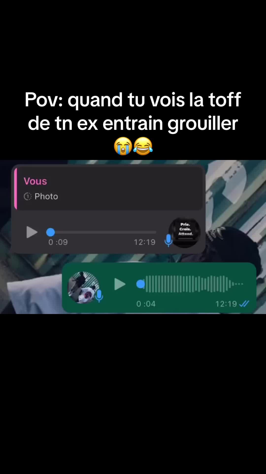 @Keidy 🫶10