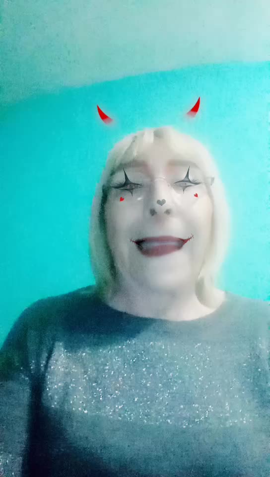 @Juana Rosario Fuente