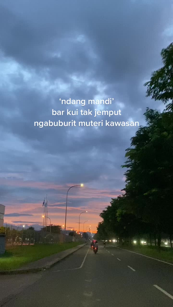 @sayang