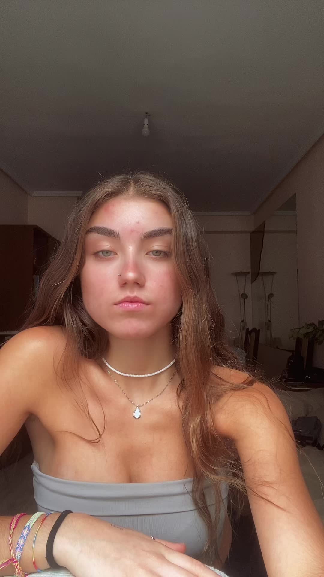 @maitanee