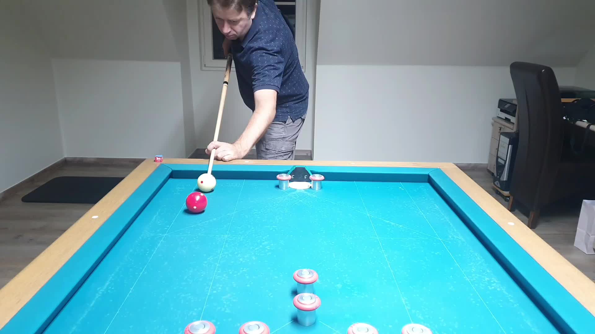 @Erik Van den Zegel